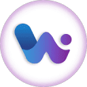 WayBit