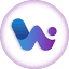 WayBit