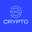 EE Crypto