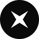 X-Pay