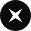 X-Pay