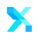 XChainger