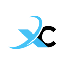 Xchangic
