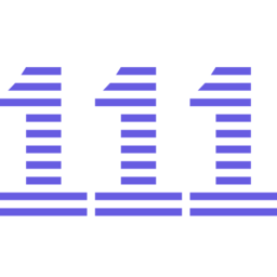 111obmen