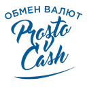 Prosto v Cash