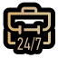 24PayBanks