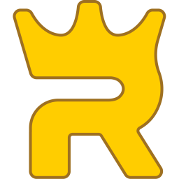 RoyalCash