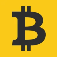 BitcoinObmennik