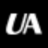 UAchanger