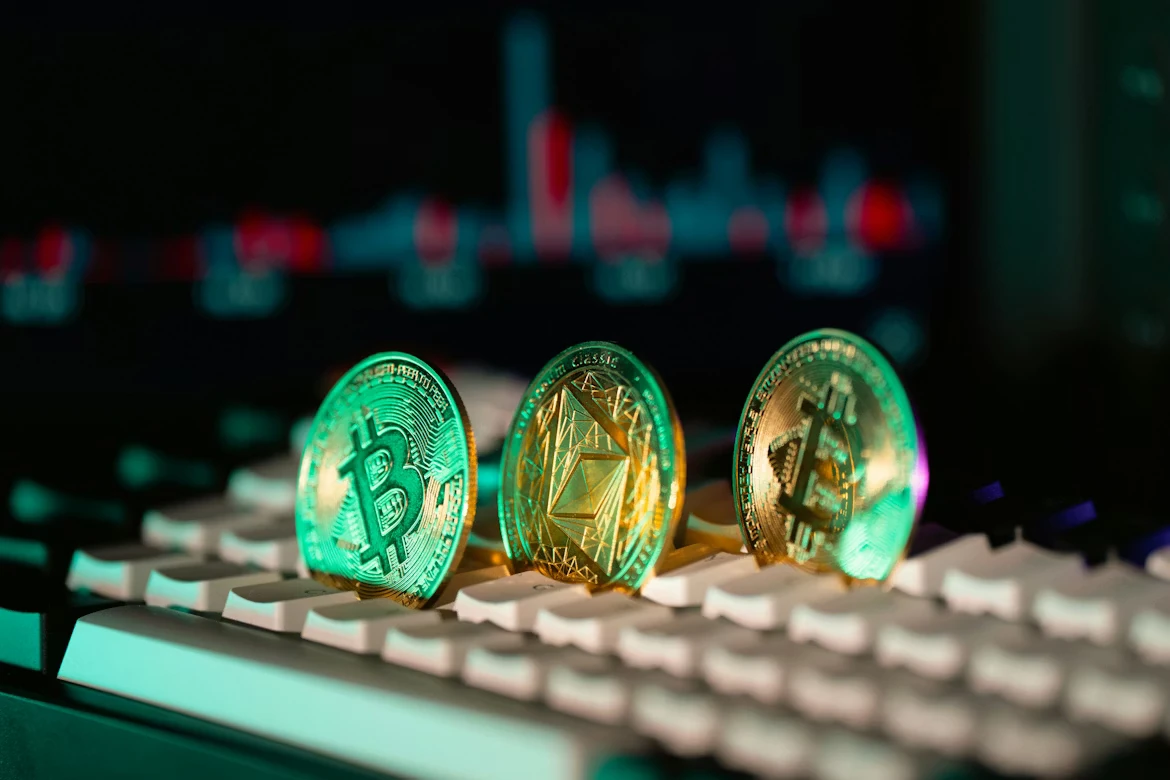Cryptocurrency exchange: why it's important and where problems most often arise