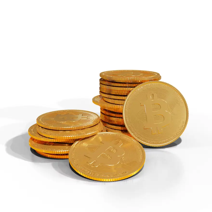 How to exchange cryptocurrency for cash safely and profitably