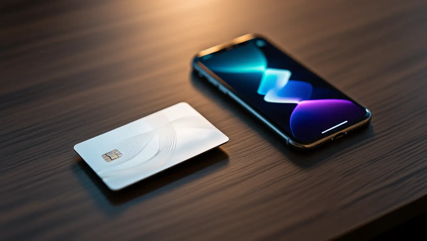 What is the Bybit Card and how to use it?