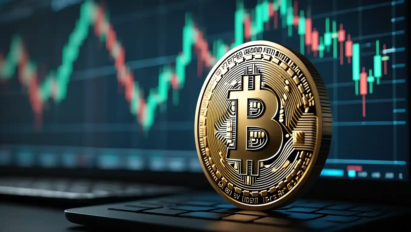 Satoshi – what is it and how many Satoshi are in one Bitcoin?