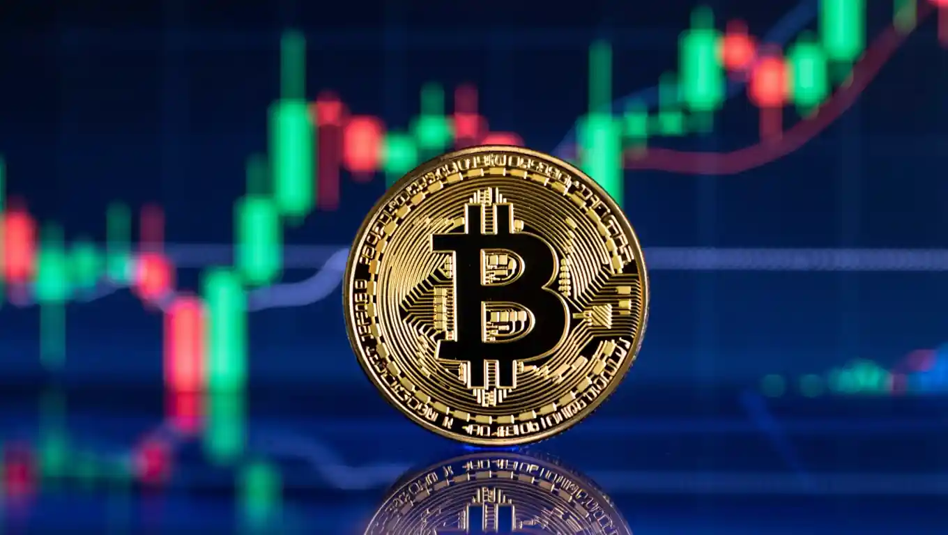 Who has the most Bitcoins in the world and who owns Bitcoin?