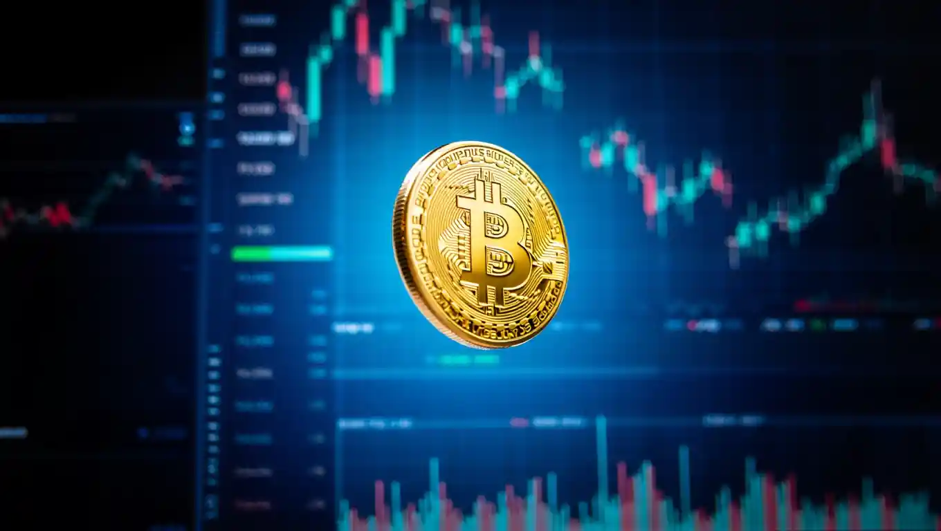 At what age can you legally engage in cryptocurrency and trading?