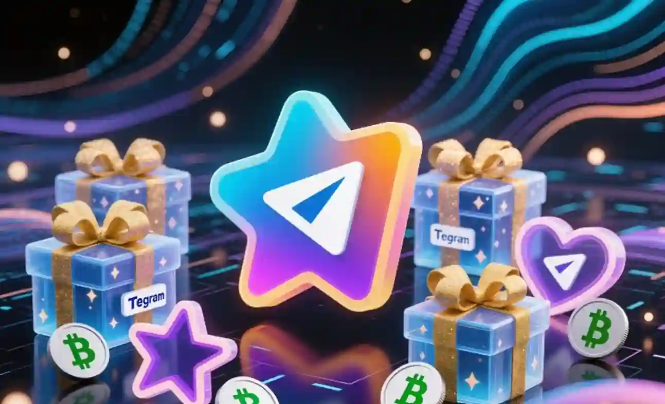 NFTs on Telegram: What are they, how do they work, and can you earn money?