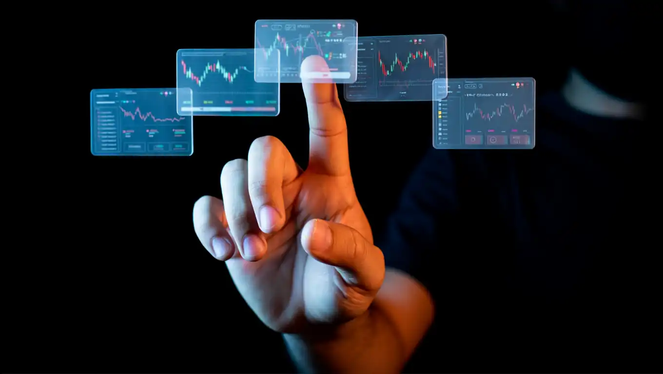 The Best Binance Alternatives: Which Crypto Exchanges to Choose in 2026