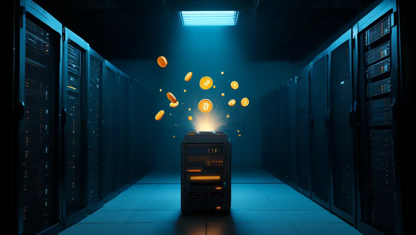 PPLNS vs. SOLO: Which to Choose for Mining? A Detailed Comparison of Methods