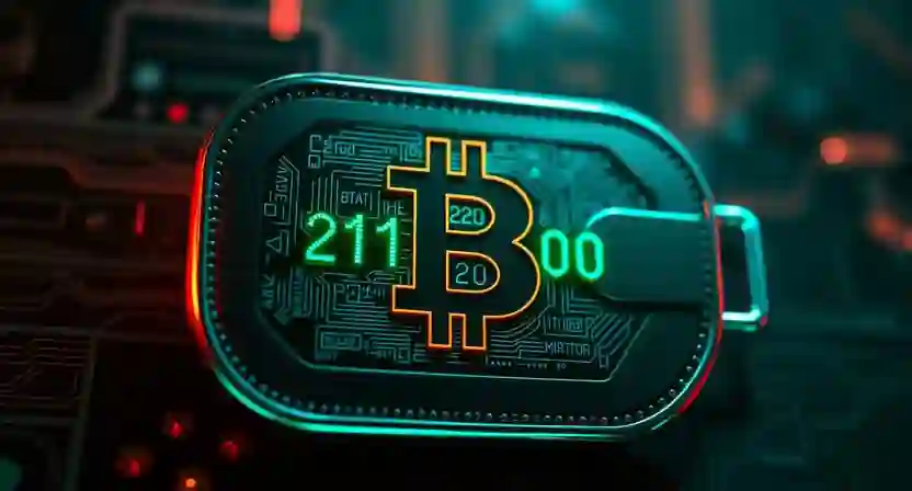 What is a seed phrase and why does a cryptocurrency owner need one?