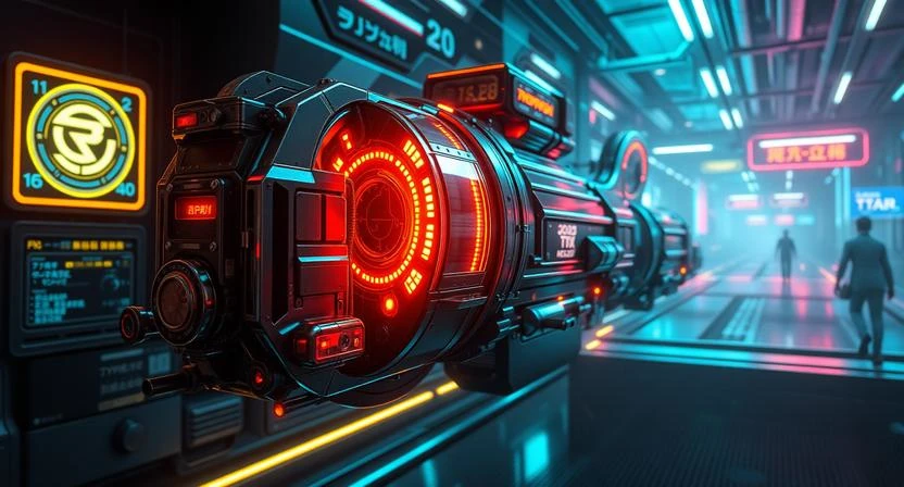 What is a validator in cryptocurrency and how does it work?