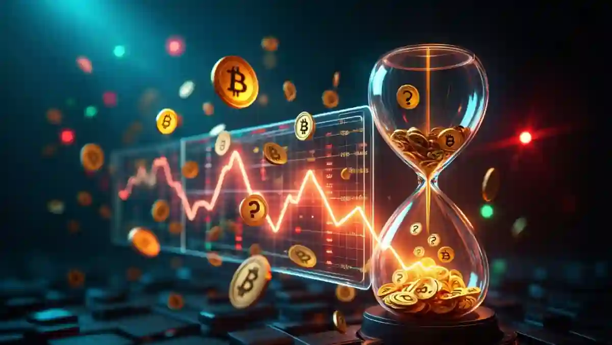 Why the exchange rate changed during the exchange – and how to protect yourself