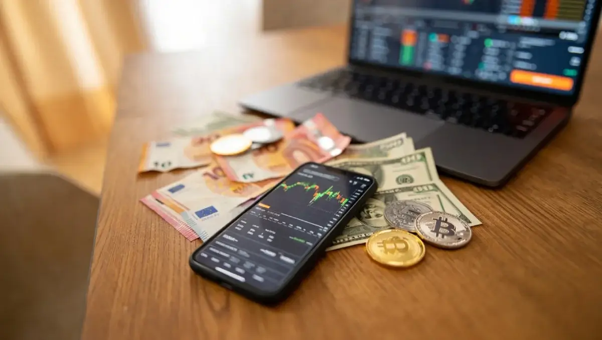 Best practices for exchanging crypto for fiat to avoid bank fees