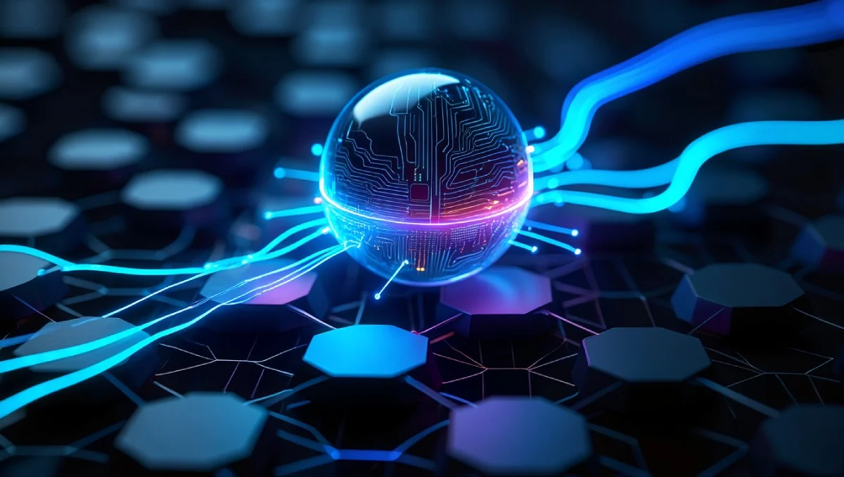 Blockchain Oracles: The Role of Providing Accurate Exchange Rates