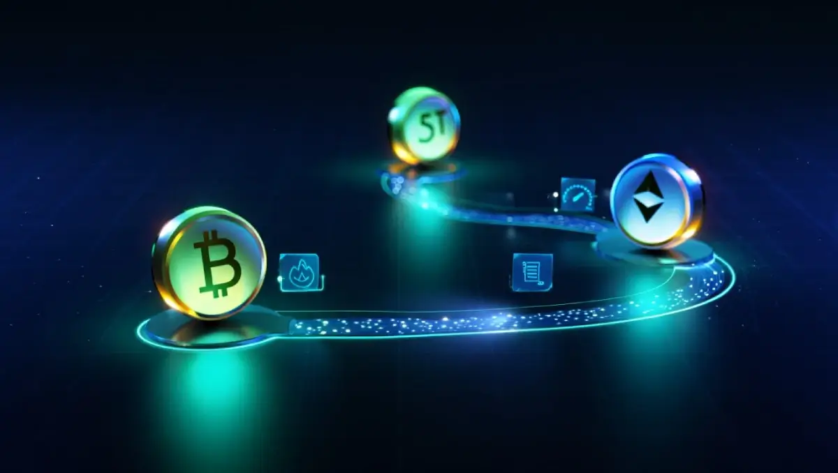 Comparing Exchange Fees: How to Choose the Best Swap Route