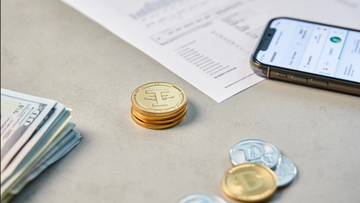 Как понять, что стейблкоин надежен: пошаговый разбор токеномики