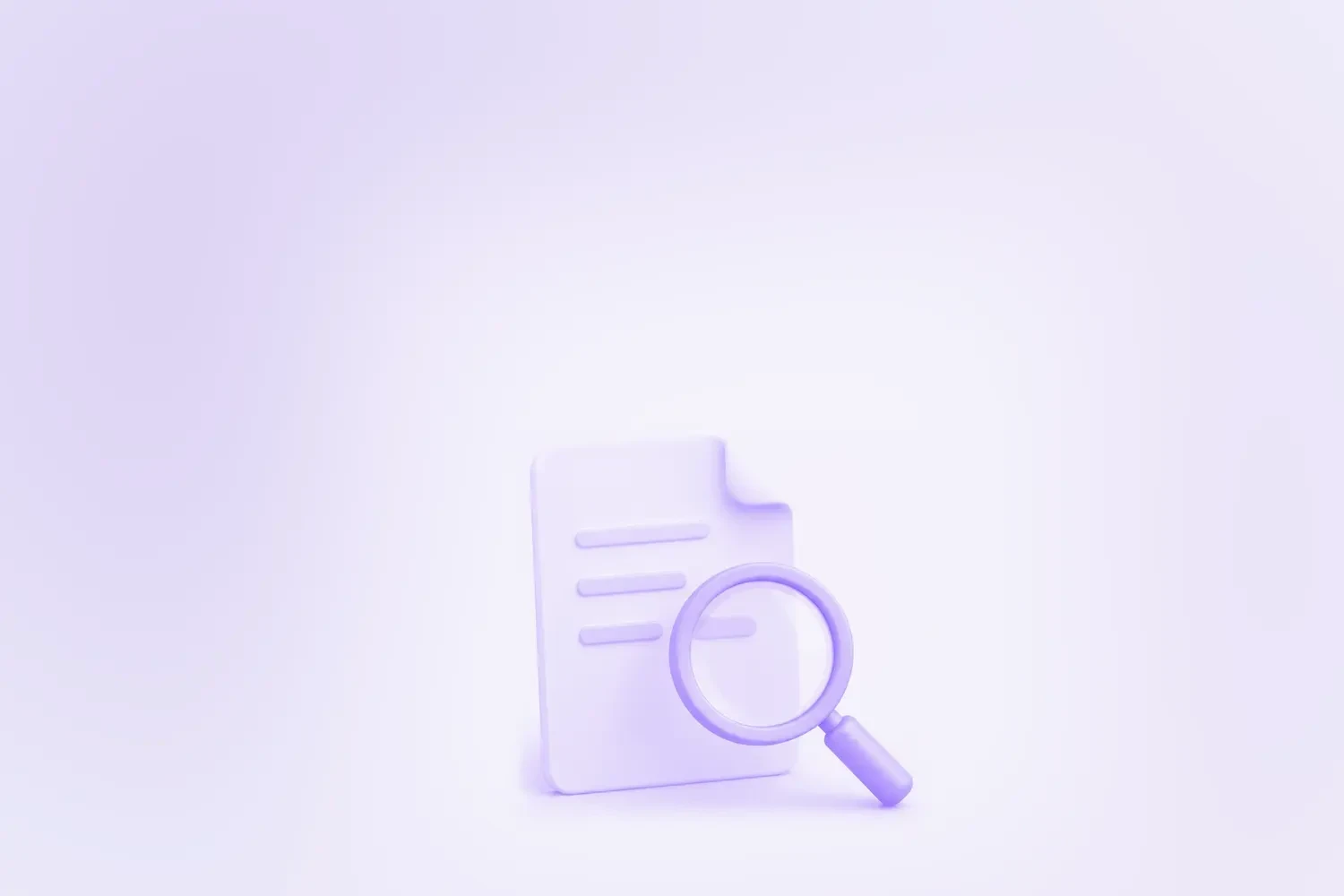 Официальные обменники криптовалют