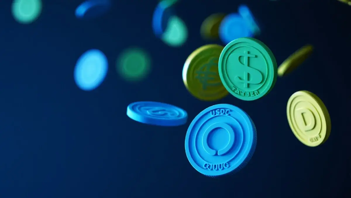 Stablecoin regulation in 2026: impact on exchange transactions